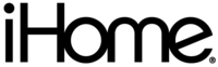 Logo de la marque Ihome