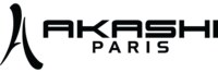 Logo de la marque Akashi