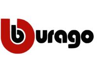 Logo de la marque Bbugaro
