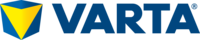 Logo de la marque Varta