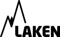 Logo de la marque Laken
