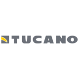 Logo de la marque Tucano