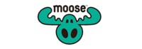 Logo de la marque Moose