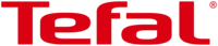 Logo de la marque Tefal