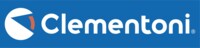 Logo de la marque Clementoni