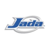Logo de la marque Jada