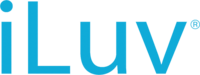 Logo de la marque Iluv