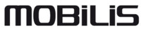 Logo de la marque Mobilis