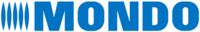 Logo de la marque Mondo
