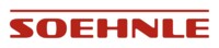 Logo de la marque Soehnle