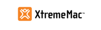 Logo de la marque Xtrememac