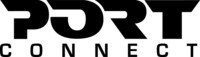 Logo de la marque Port Connect