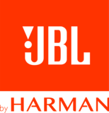 Logo de la marque Jbl