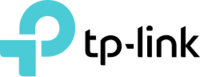 Logo de la marque Tp-Link