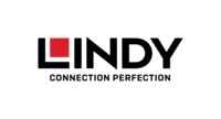 Logo de la marque Lindy