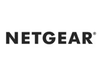 Logo de la marque Netgear