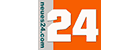 neues24.com